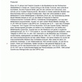 Quante Friedrich 1881 1966 Kurzbiographie