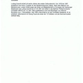 Quanst Ludwig 09.11.1961 Kurzbiographie