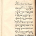 Rausch Karl 1855 1925 Heiratsurkunde Seite 1