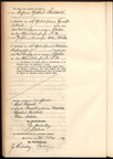Rausch Karl 1855 1935 Heiratsurkunde Seite 2