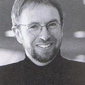 Riegelbauer Peter 08.01.1956 Foto