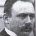 Riel Felix 1870 1925 Foto