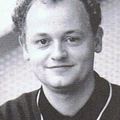 Riniker David 04.01.1970 Foto