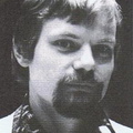 Rohde Burkhard 06.02.1948 Foto