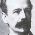 Roegner Gustav 1847 1921 Foto-001