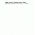 Roegner Gustav 1847 1921 Kurzbiographie