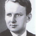 Roehn Erich 1910 1985 Foto