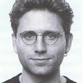 Roemisch Nikolaus 11.04.1972 Foto