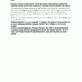 Roemisch Nikolaus 11.04.1972 Kurzbiographie