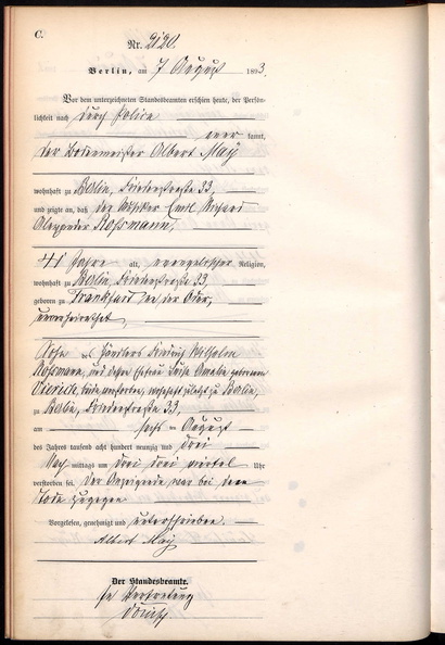 Rossmann Emil Sterbeurkunde.jpg