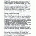 Schaefer Henrik 27.04.1968 Kurzbiographie