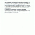 Schaetz Hans 1909 1970 Kurzbiographie