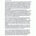 Schellenberger Hansjoerg 13.02.1948 Kurzbiographie