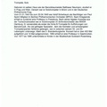 Scherbaum Adolf 1909 2000 Kurzbiographie