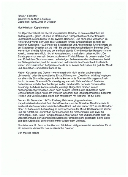 Bauer Christof 1947 2016 Kurzbiographie.jpeg