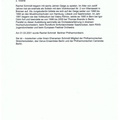 Schmidt Rachel 12.05.1975 Kurzbiographie