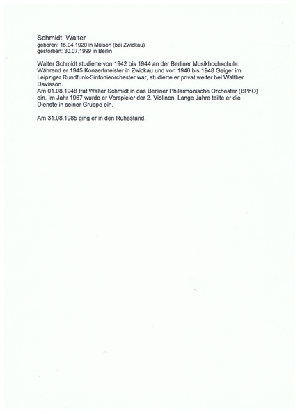 Schmidt Walter 1920 1999 Kurzbiographie.jpeg