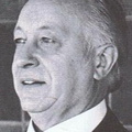 Schmidt Walter 1920 1999 Foto