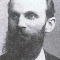 Schneider Otto 1851 1890 Foto