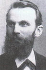 Schneider Otto 1851 1890 Foto