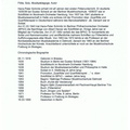 Schmitz Hans Peter 1916 1995 Kurzbiographie