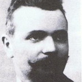 Schnock Willy 1865 1944 Foto