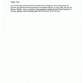 Schoemberg Carl 1851 1911 Kurzbiographie