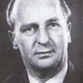 Schoengarth Karl 1904 1970