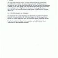 Scholefield Walter 21.11.1939 Kurzbiographie