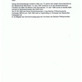 Schreckenberger Georg 29.01.1970 Kurzbiographie