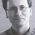 Schreckenberger Georg 29.01.1970 Foto