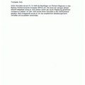 Schuldes Anton 1899 1947 Kurzbiographie