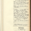 Schultz Albert 1851 1890 Sterbeurkunde