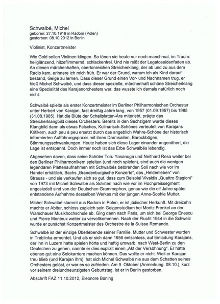 Schwalbe Michel 1919 2012 Kurzbiographie.jpeg