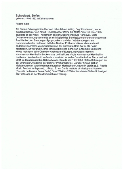 Schweigert Stefan 15.06.1962 Kurzbiographie.jpeg