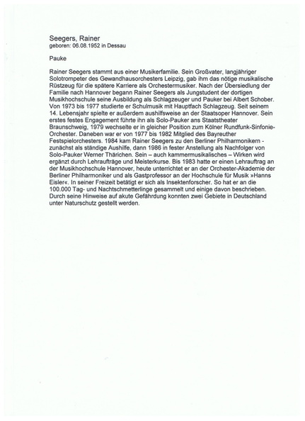 Seegers Rainer 06.08.1952 Kurzbiographie.jpeg