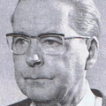 Semann Heinrich 1905 1976 Foto