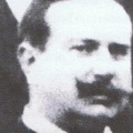 Seydel Franz 1863 1918 Foto