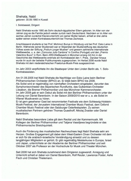 Shehata Nabil 30.09.1980 Kurzbiographie Seite 1.jpg