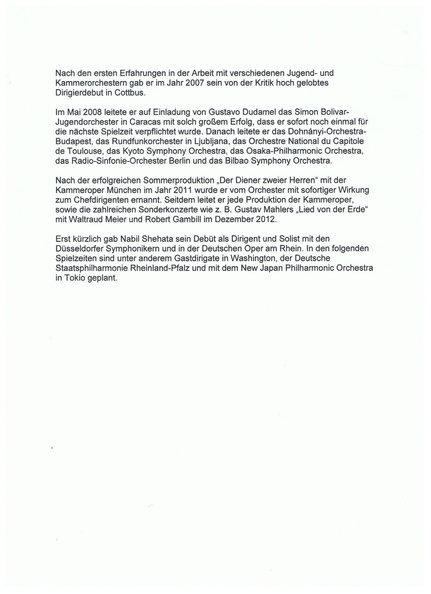 Shehata Nabil 30.09.1980 Kurzbiographie Seite 2.jpeg