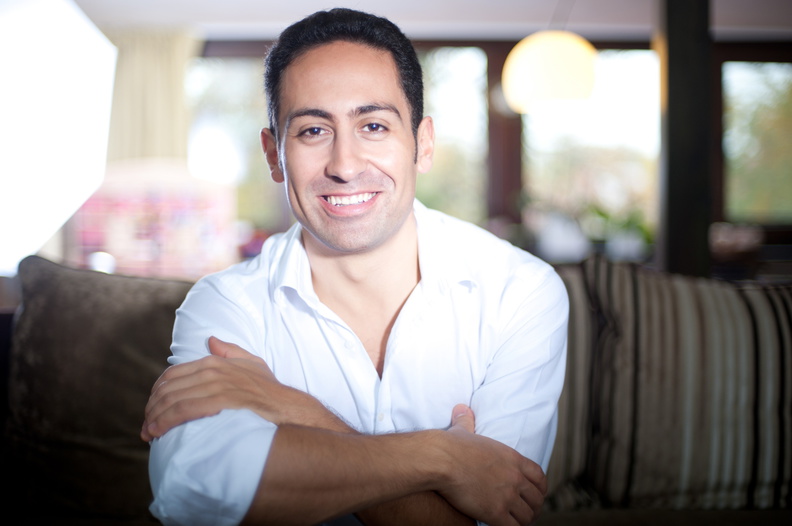 Shehata Nabil 30.09.1980 Foto 1.jpg