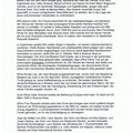 Schachmeister Efim 1894 1944 Kurzbiographie Seite 3