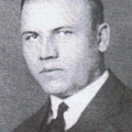 Soppart Wilhelm 1902 1967 Foto
