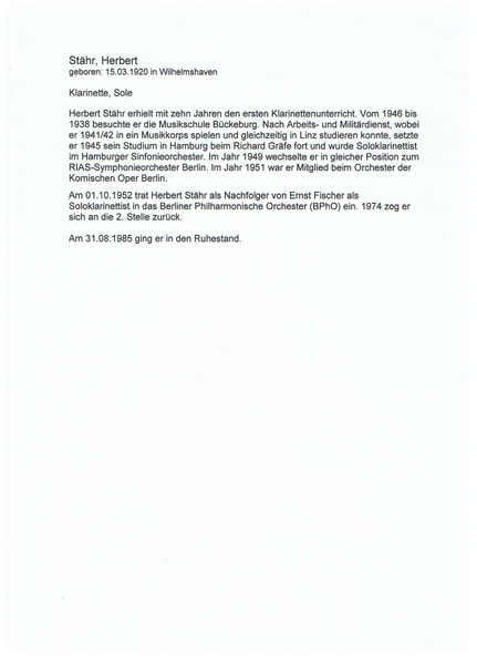 Staehr Herbert 15.03.1920 Kurzbiographie.jpeg
