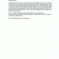 Staehr Herbert 15.03.1920 Kurzbiographie