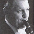 Staehr Herbert 15.03.1920 Foto