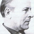 Staehr Paul 1900 1968 Foto