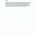 Staehr Paul 1900 1968 Kurzbiographie