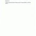 Starke F unbekannt unbekannt Kurzbiographie