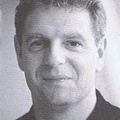 Steffens Karl Heinz 28.11.1961 Foto